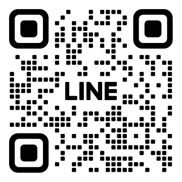 line-oa